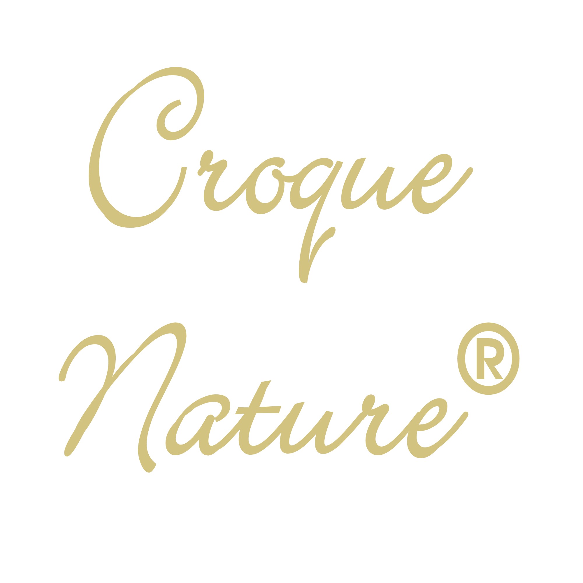 CROQUE NATURE® GRAND-COMBE-CHATELEU